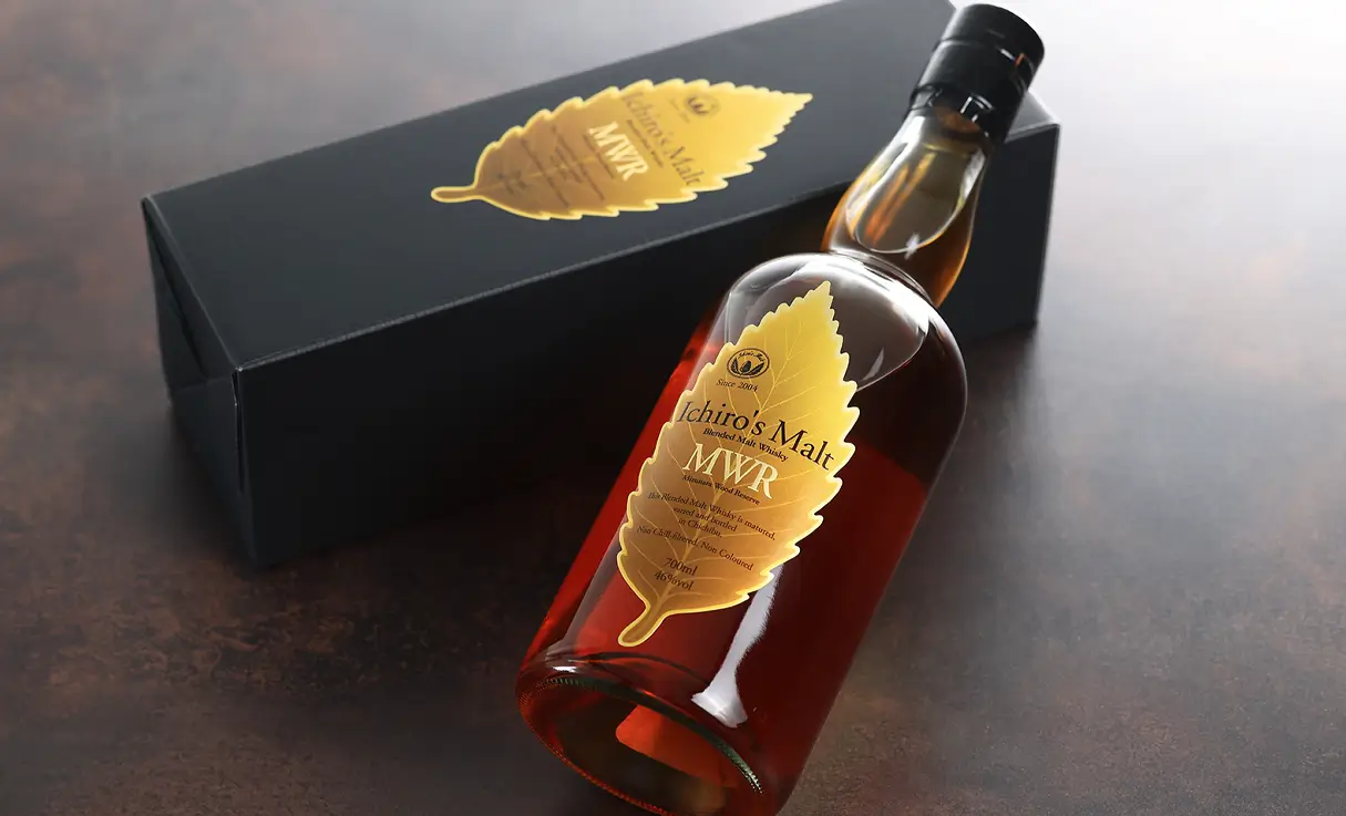 �������������� �ߥ��ʥ饦�åɥꥶ����