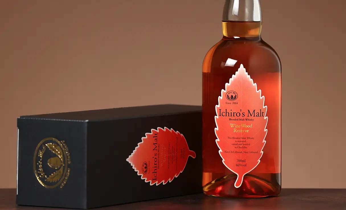 �������������� �磻�󥦥å� �ꥶ����