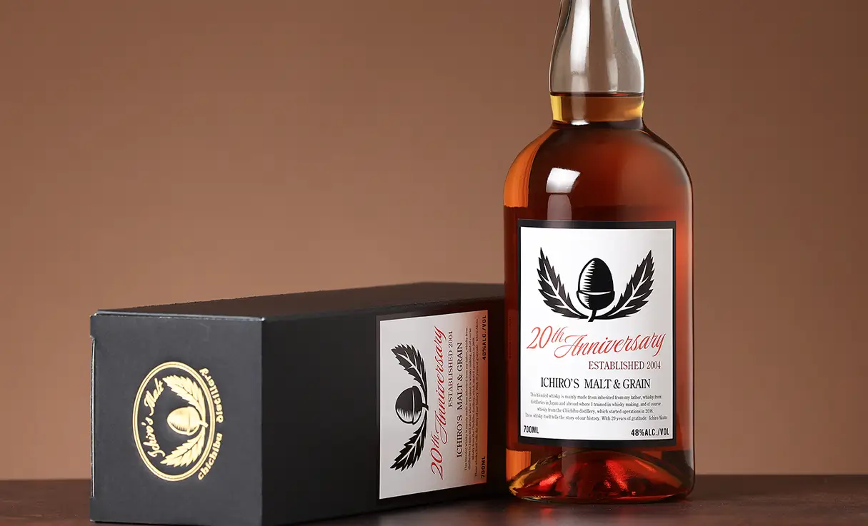 �������������ȡ����졼�� 20th ���˥С����꡼���ǥ������