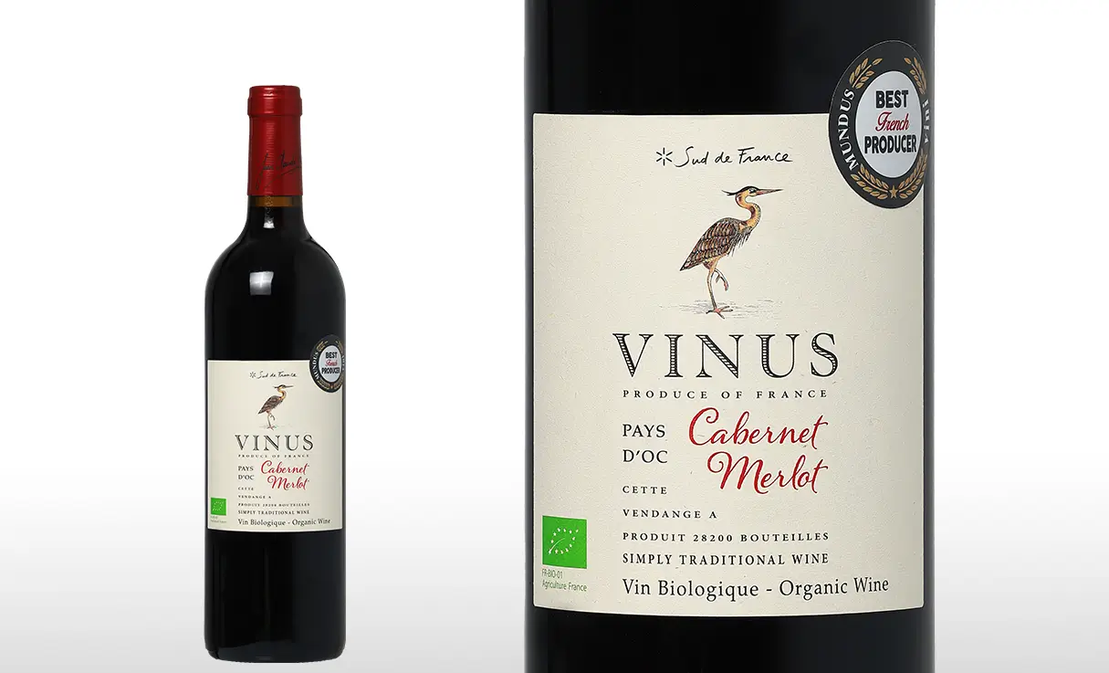 �����˥��� �������˥å� ���٥�� ���������˥�� ������