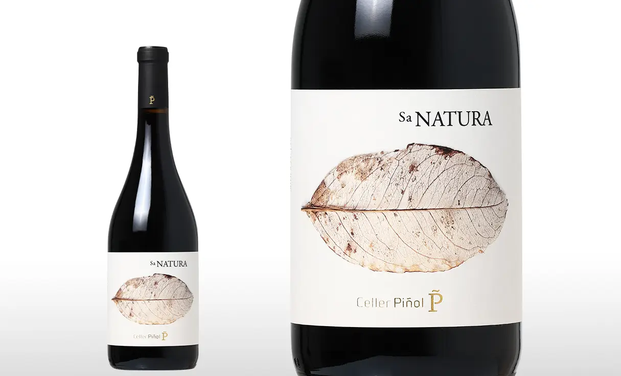 �� �ʥȥ����� ���ꥧ���� �ԥ˥��