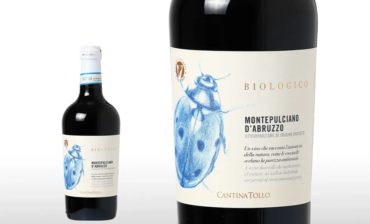 ����ƥ����� �ȥå� ���ƥץ���㡼�� ���֥�åĥ� BIO ���󥻥åƥ�