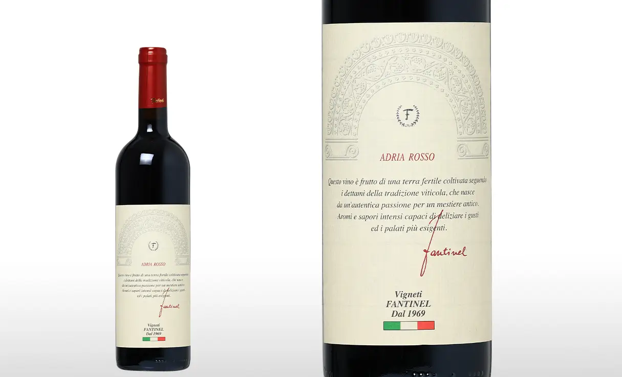 ���ɥꥢ ���å� �ե���ƥ��ͥ�