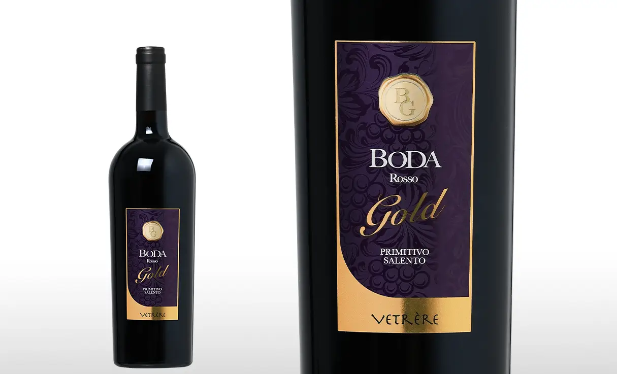 �ܡ��� ���å� ������� �����ȥ졼��