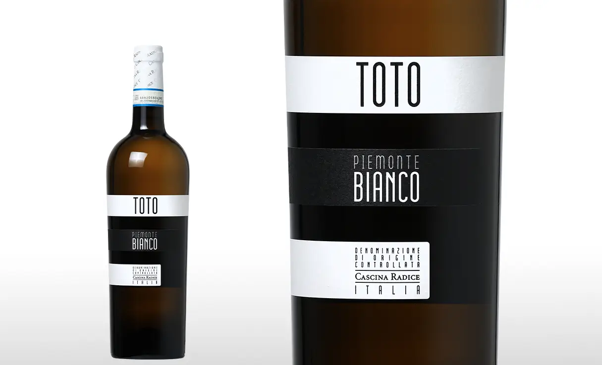 �ȥ� �ӥ��� �ԥ����� DOP ����ɥ쥢�� �ޥåĥ���