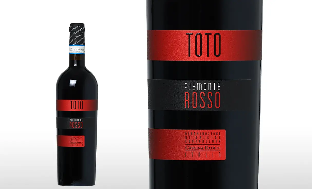 �ȥ� ���å� �ԥ����� DOP ����ɥ쥢�� �ޥåĥ���