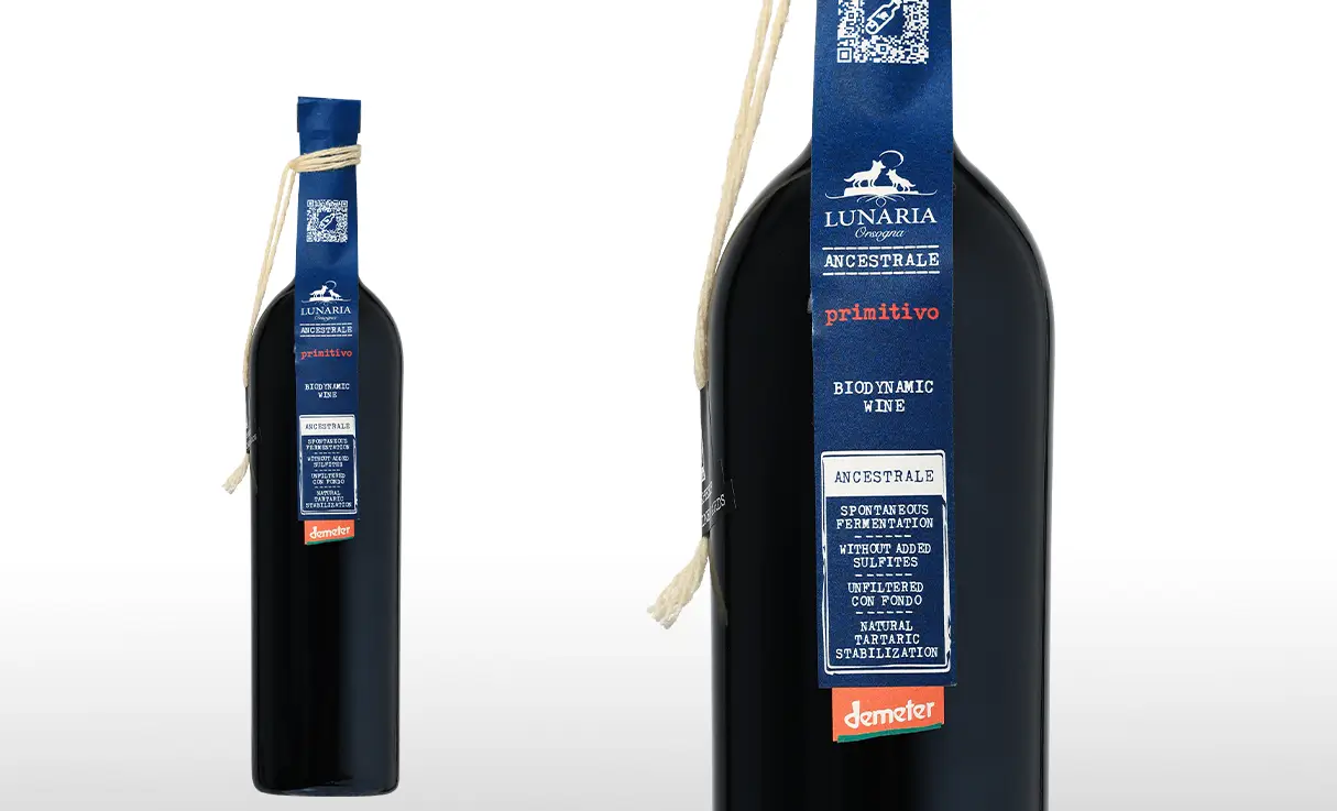 ��ʥꥢ �ץ�ߥƥ������� ���󥻥��ȥ�� �ӥ��ǥ��ʥå� ���ƥ��� �ʥ����