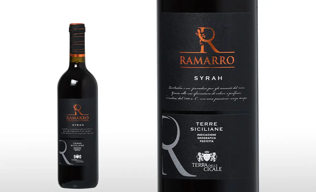 ��ޥå� ���顼 �ƥå� �����ꥢ���� IGP ����ɥ쥢�� �ޥåĥ���