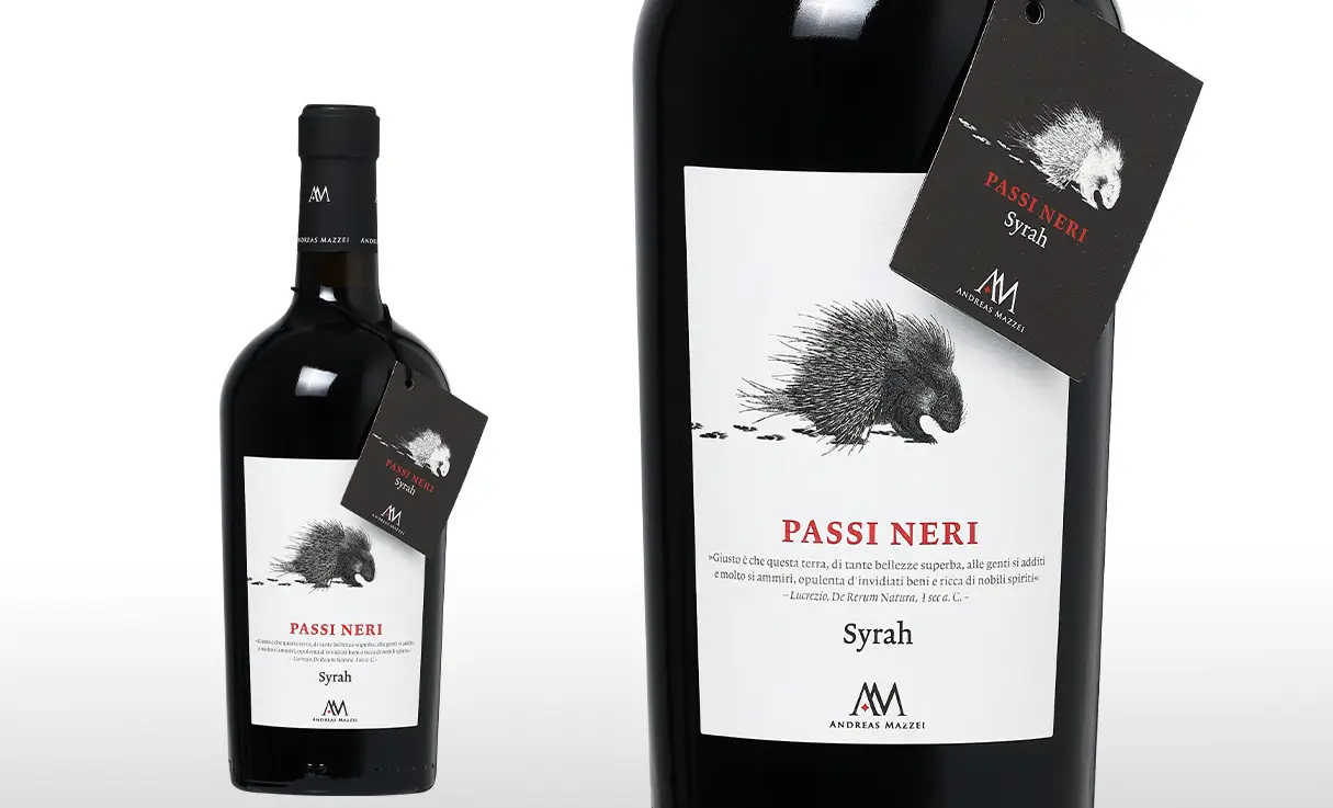 �ѥå� �ͥ� ���顼 �ƥå� �����ꥢ���� IGP ����ɥ쥢�� �ޥåĥ���