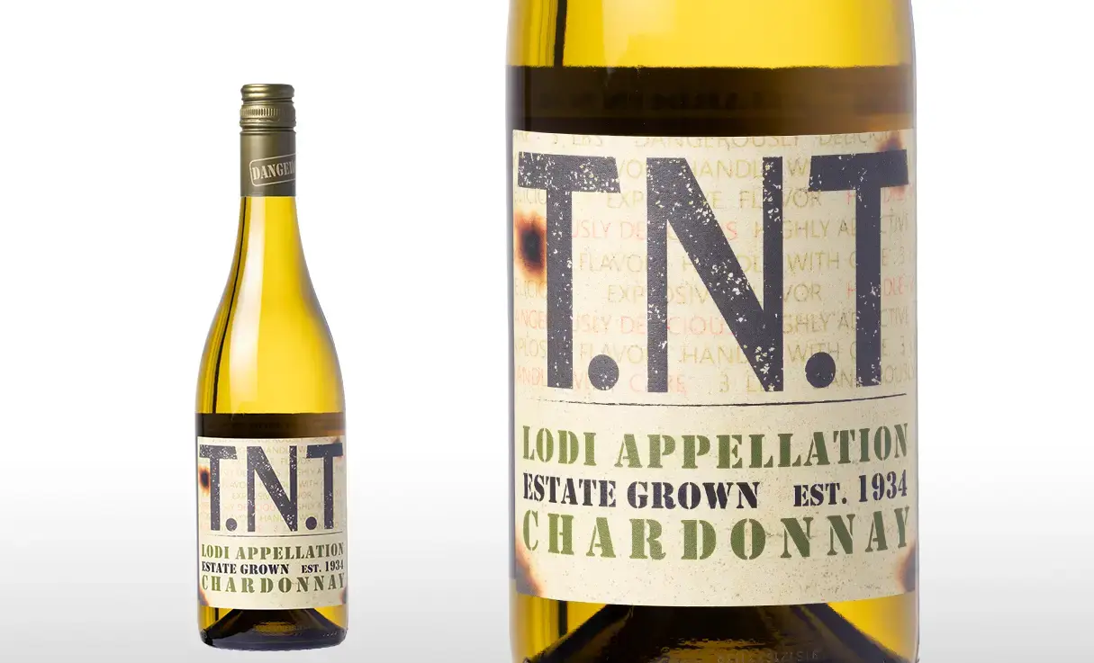 �����ɥ� �����ơ��� �������� ������ TNT